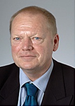 Dr. J�rgen Rolle