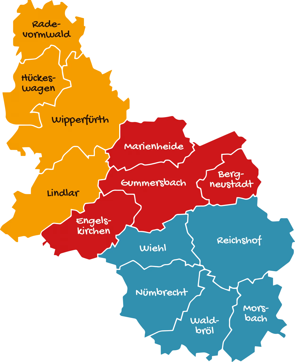 Leider keine Bildbeschreibung für ogb_regionenkarte.png vorhanden.