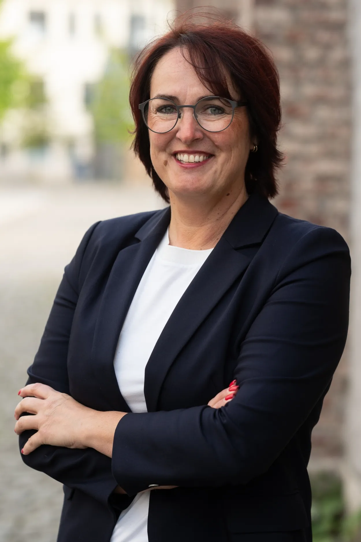 Leider keine Bildbeschreibung für RAPSLeitung_final-08.jpg vorhanden.