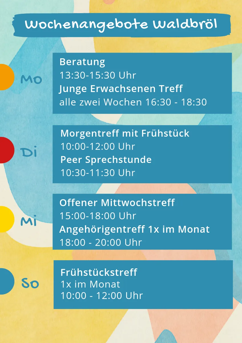 Leider keine Bildbeschreibung für Unbenannt-111.png vorhanden.