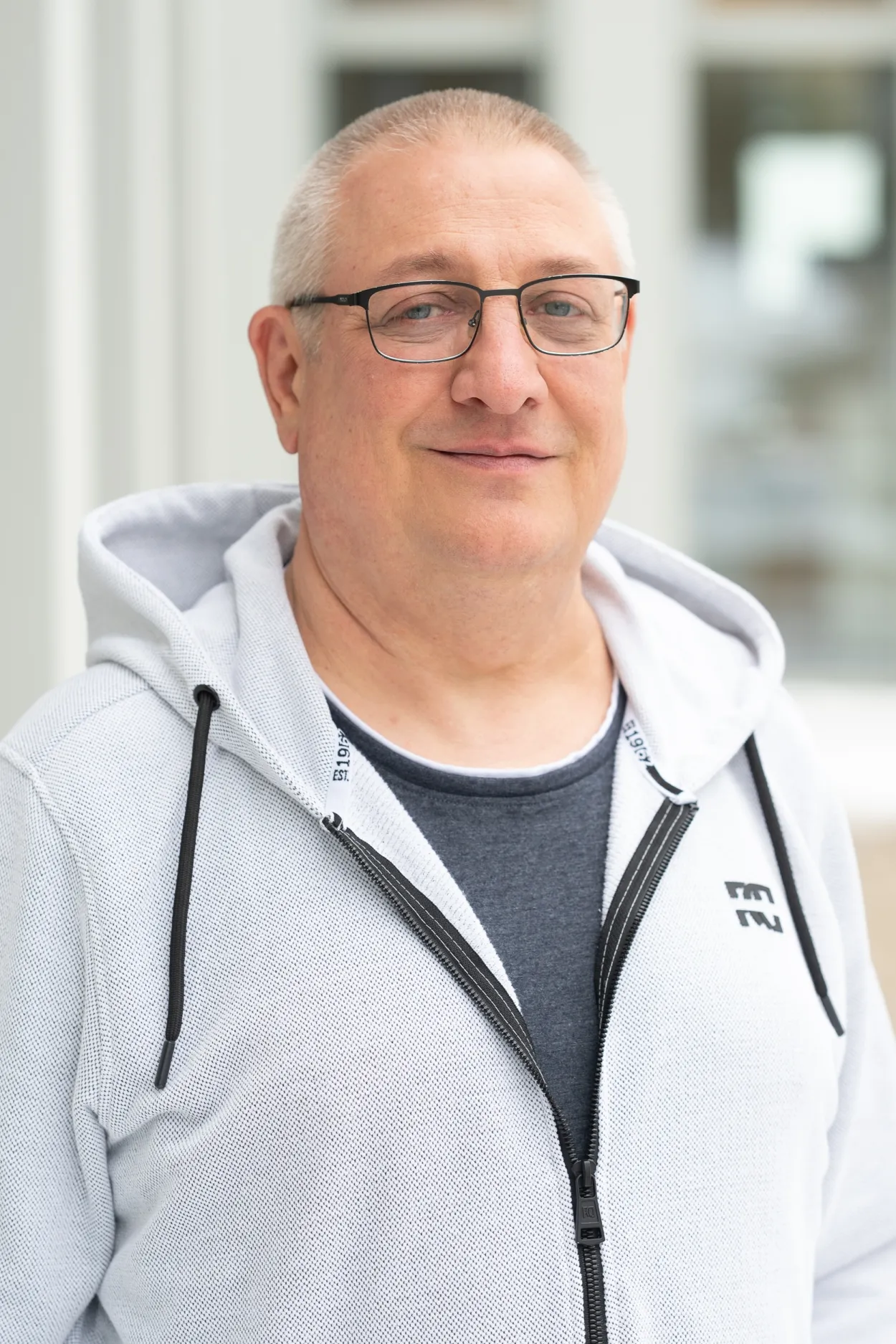 Leider keine Bildbeschreibung für BurkhardStrupp.jpg vorhanden.