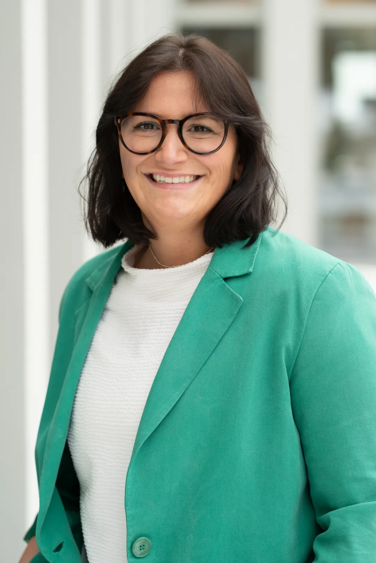 Leider keine Bildbeschreibung für JessicaTekert.jpg vorhanden.