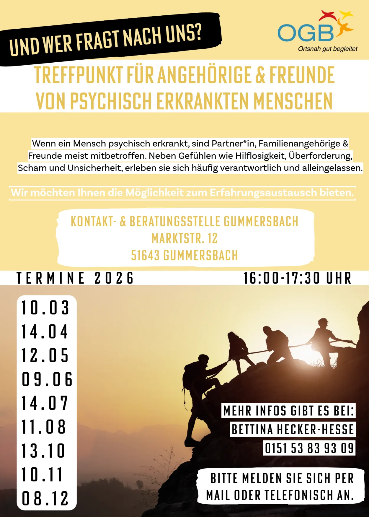 Leider keine Bildbeschreibung für AngehörigenTreff-31.png vorhanden.
