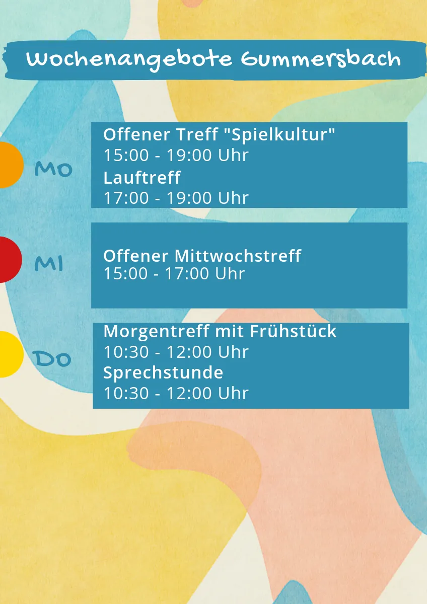 Leider keine Bildbeschreibung für Unbenannt-219.png vorhanden.