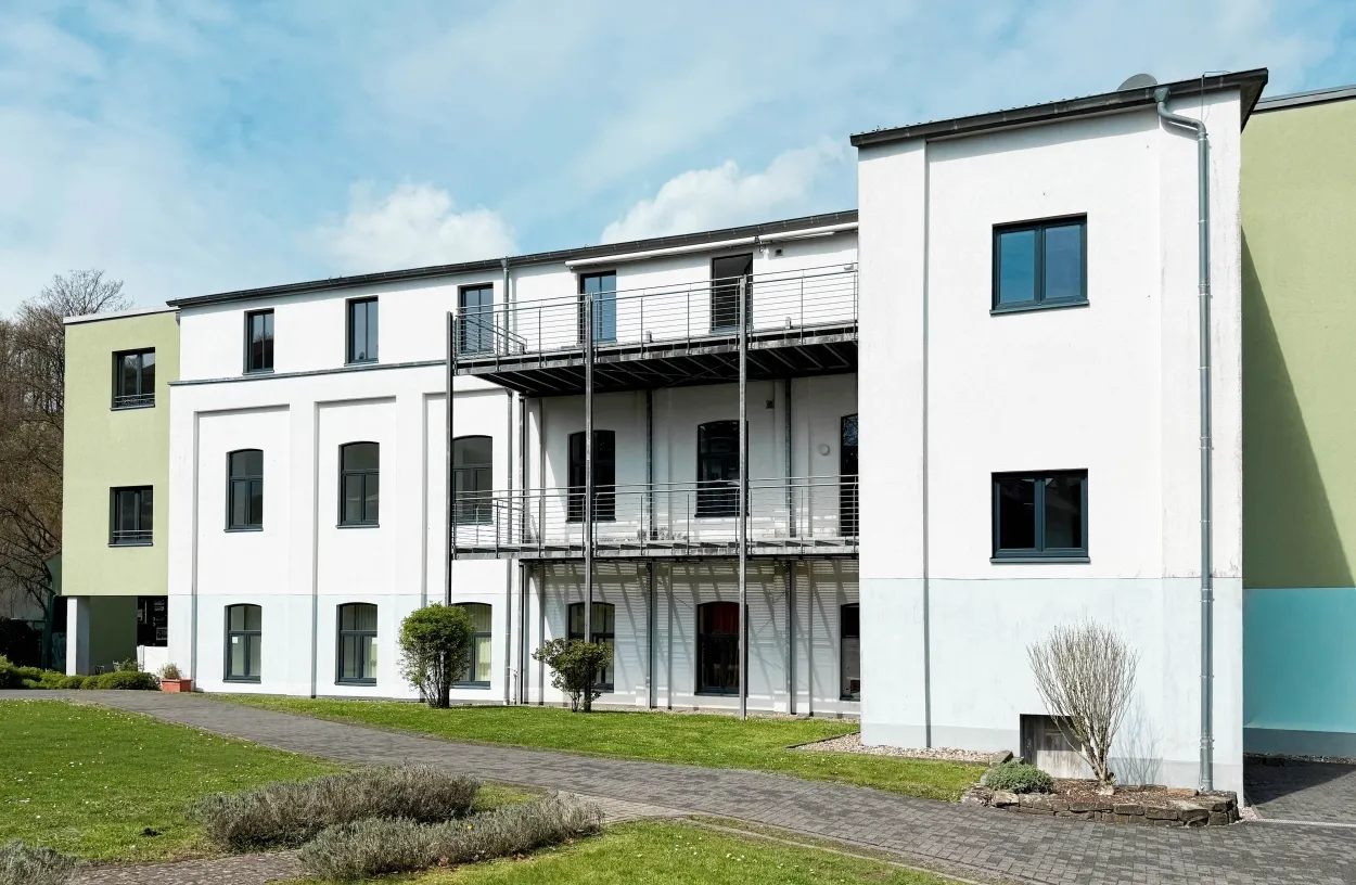 Leider keine Bildbeschreibung für wohnwerk-2.jpg vorhanden.
