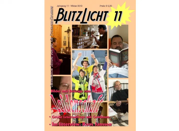 Leider keine Bildbeschreibung für original_232.jpg vorhanden.