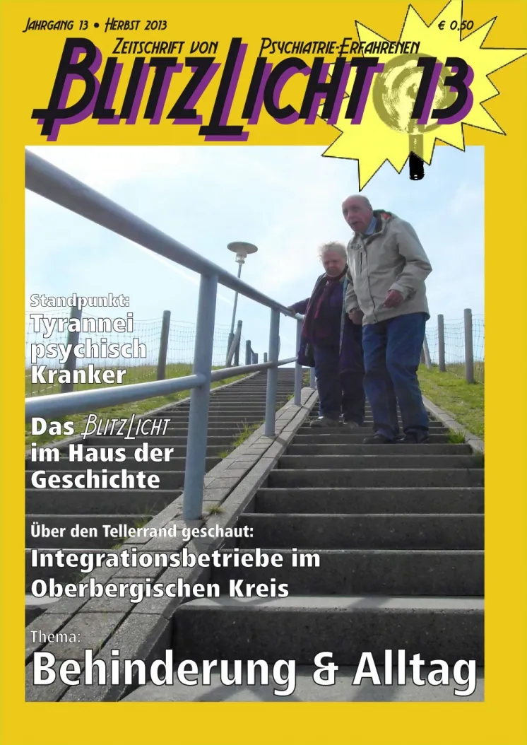 Leider keine Bildbeschreibung für original_291.jpg vorhanden.