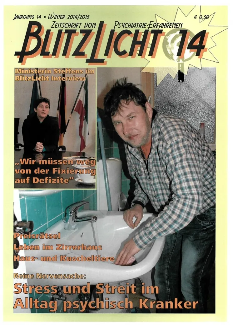 Leider keine Bildbeschreibung für original_343.jpg vorhanden.
