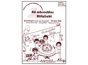 Leider keine Bildbeschreibung für original_38.jpg vorhanden.