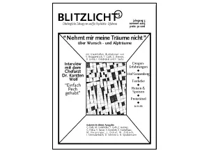 Leider keine Bildbeschreibung für original_40.jpg vorhanden.