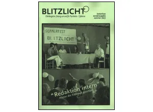 Leider keine Bildbeschreibung für original_42.jpg vorhanden.