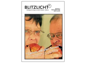 Leider keine Bildbeschreibung für original_43.jpg vorhanden.