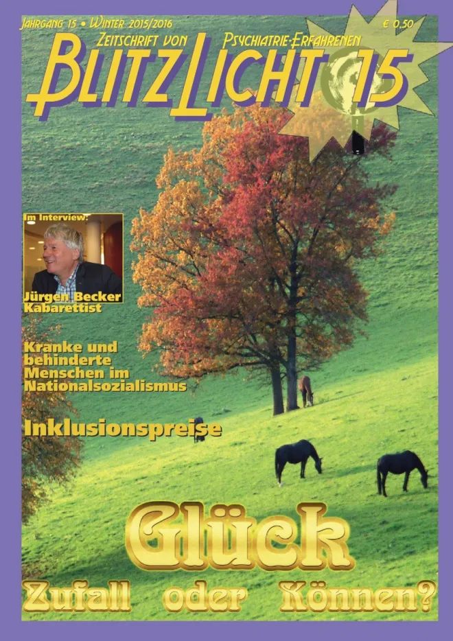 Leider keine Bildbeschreibung für original_432.jpg vorhanden.