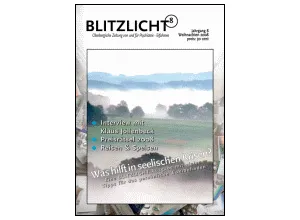 Leider keine Bildbeschreibung für original_44.jpg vorhanden.