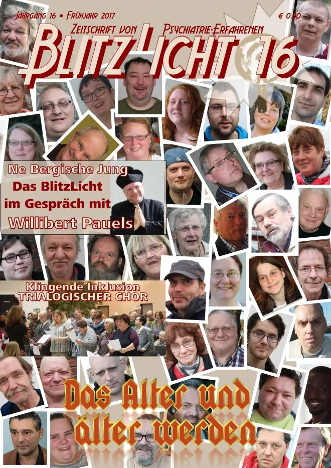 Leider keine Bildbeschreibung für original_443.jpg vorhanden.