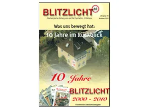 Leider keine Bildbeschreibung für original_46.jpg vorhanden.