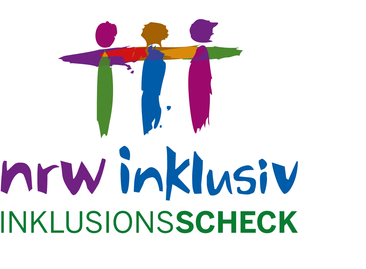 Leider keine Bildbeschreibung für original_653.png vorhanden.