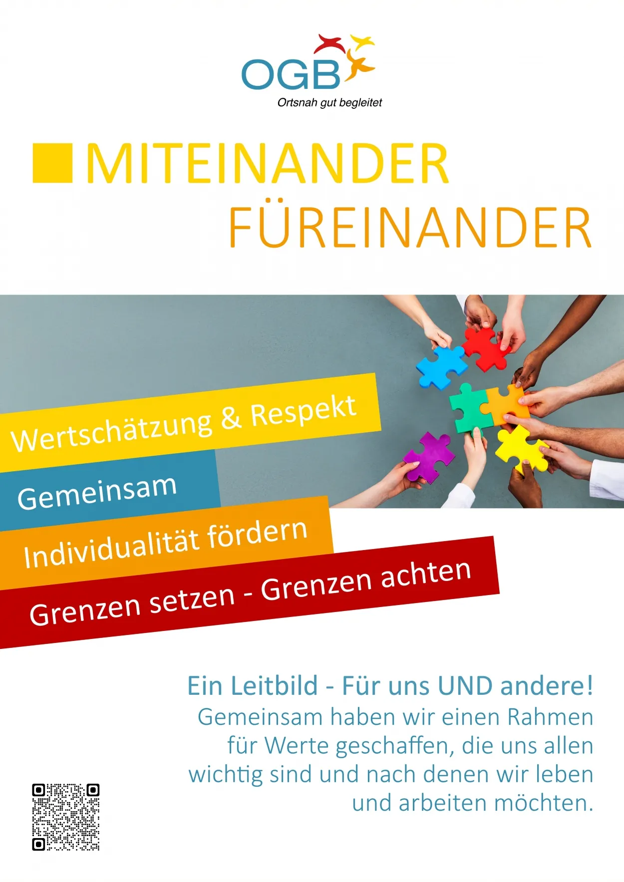 Leider keine Bildbeschreibung für original_712.jpg vorhanden.