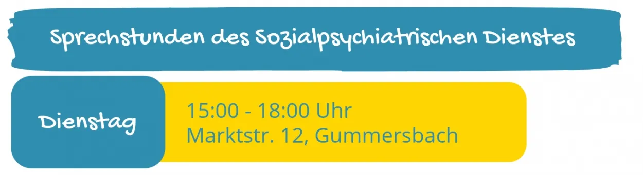 Leider keine Bildbeschreibung für Unbenannt-3.jpg vorhanden.