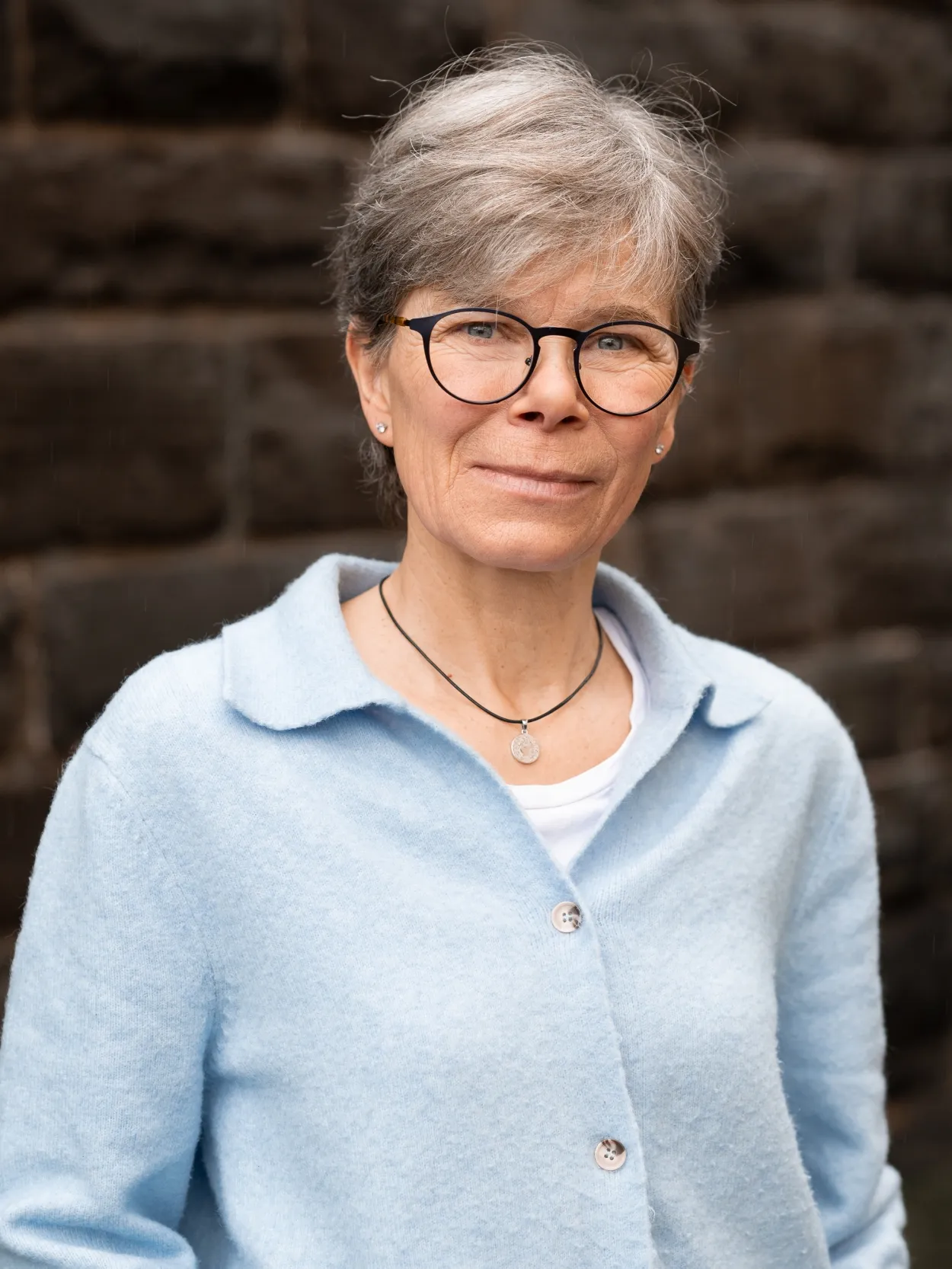 Leider keine Bildbeschreibung für OGBPortraitsfinal-4.jpg vorhanden.