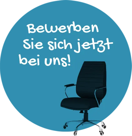 Leider keine Bildbeschreibung für original_498.png vorhanden.