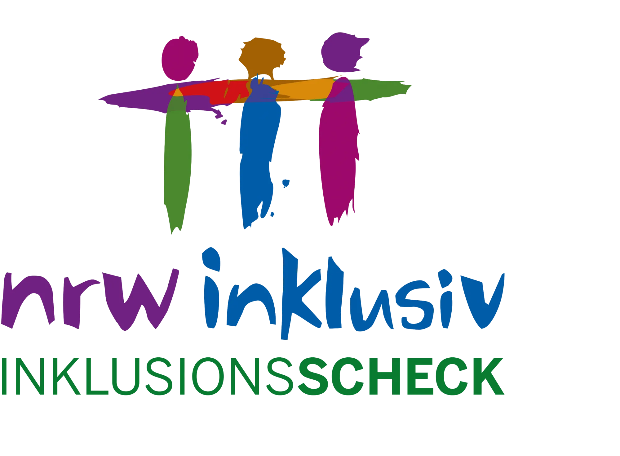 Leider keine Bildbeschreibung für original_653.png vorhanden.