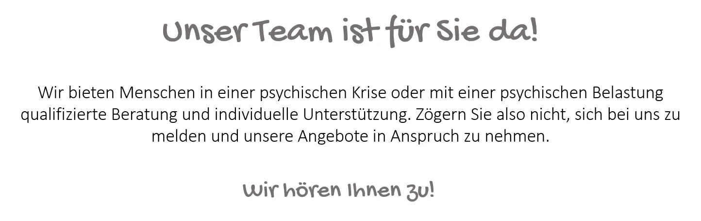 Leider keine Bildbeschreibung für Bild1Kopie.jpg vorhanden.