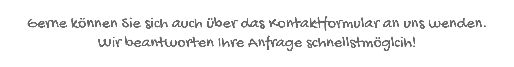 Leider keine Bildbeschreibung für wolkenstreichenMail1.jpg vorhanden.