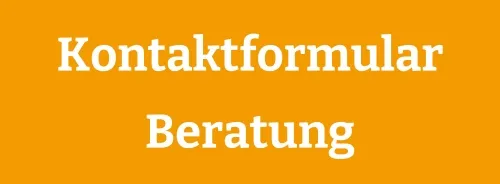 Kontaktformular Beratung