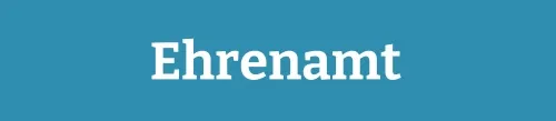 Ehrenamt