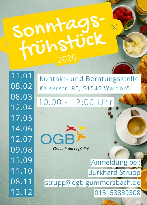 Leider keine Bildbeschreibung für Nichtbenannt-51.png vorhanden.