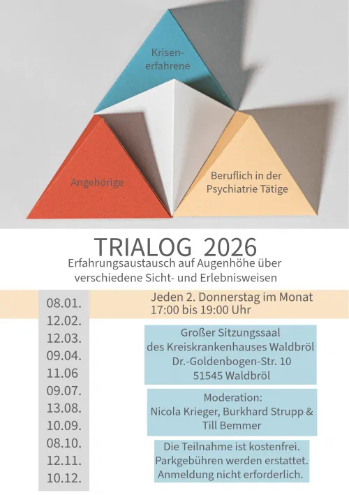 Leider keine Bildbeschreibung für Nichtbenannt-12.png vorhanden.