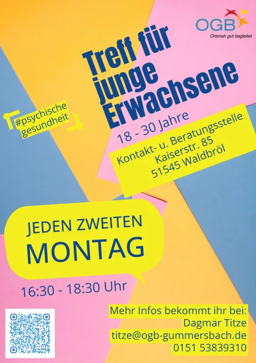 Leider keine Bildbeschreibung für MeinProjektKopie-2.png vorhanden.