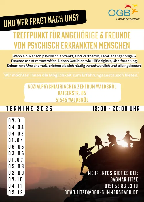 Leider keine Bildbeschreibung für AngehörigenTreff-1.png vorhanden.