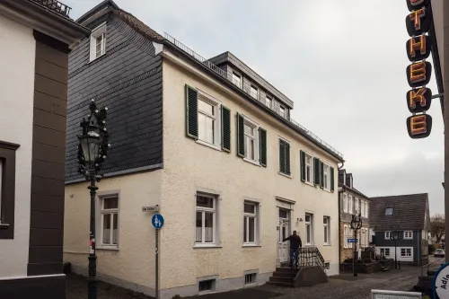 Leider keine Bildbeschreibung für Dr-Dieter-Fuchs-Haus-2.jpg vorhanden.