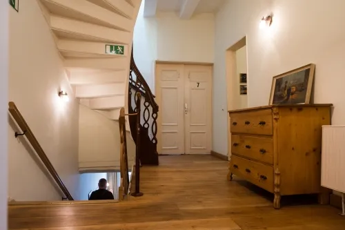 Leider keine Bildbeschreibung für Dr-Dieter-Fuchs-Haus-5.jpg vorhanden.