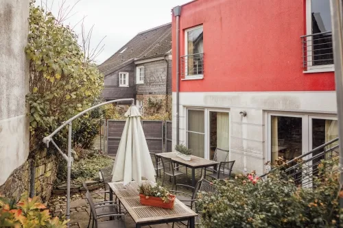 Leider keine Bildbeschreibung für Dr-Dieter-Fuchs-Haus-17.jpg vorhanden.