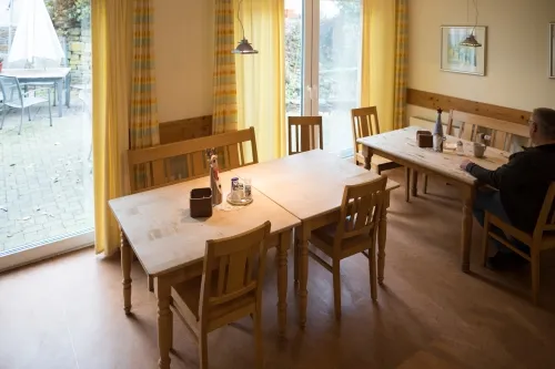 Leider keine Bildbeschreibung für Dr-Dieter-Fuchs-Haus-19.jpg vorhanden.