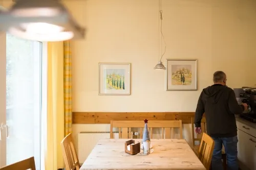 Leider keine Bildbeschreibung für Dr-Dieter-Fuchs-Haus-21.jpg vorhanden.