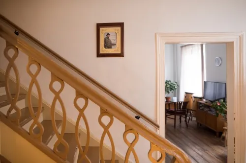 Leider keine Bildbeschreibung für Dr-Dieter-Fuchs-Haus-22.jpg vorhanden.