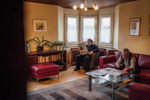 Leider keine Bildbeschreibung für Lindenhof-07.jpg vorhanden.