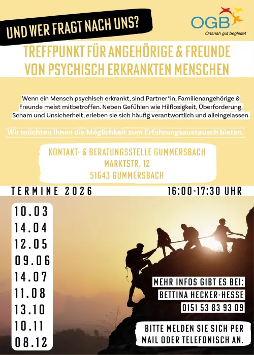 Leider keine Bildbeschreibung für AngehörigenTreff-31.png vorhanden.