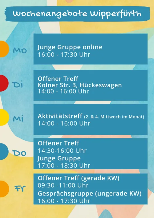 Leider keine Bildbeschreibung für Unbenannt-320.png vorhanden.