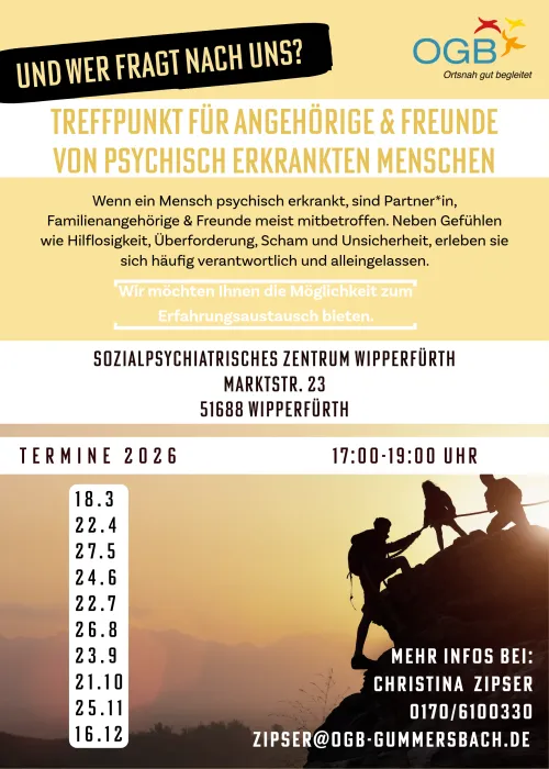 Leider keine Bildbeschreibung für AngehörigenTreff-51.png vorhanden.