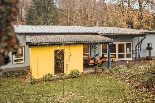 Leider keine Bildbeschreibung für original_613.jpg vorhanden.