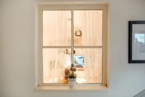 Leider keine Bildbeschreibung für original_626.jpg vorhanden.