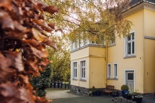 Leider keine Bildbeschreibung für original_633.jpg vorhanden.