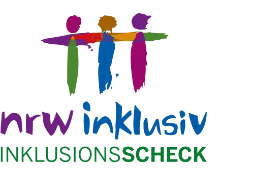 Leider keine Bildbeschreibung für original_653.png vorhanden.