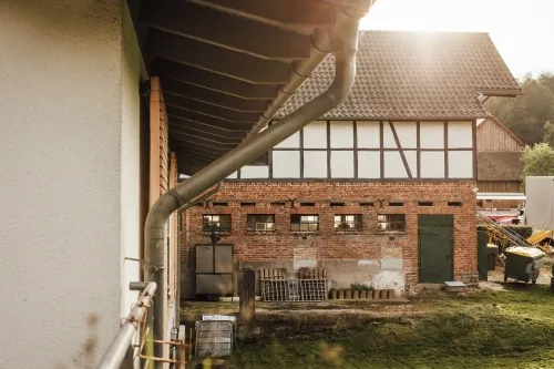 Leider keine Bildbeschreibung für original_758.jpg vorhanden.