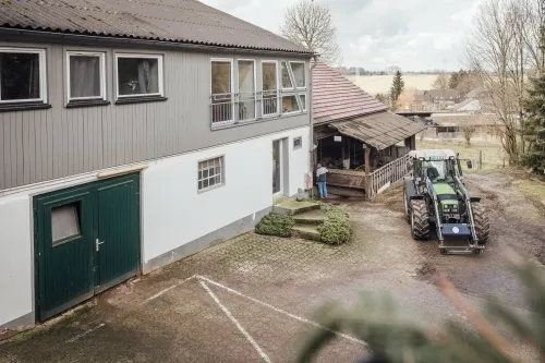 Leider keine Bildbeschreibung für HofSonnenberg-22.jpg vorhanden.